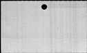 00083932.jpg