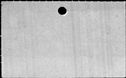 00083948.jpg