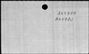 00084000.jpg