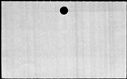00084010.jpg