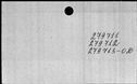 00084018.jpg
