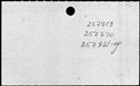00084404.jpg