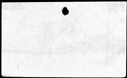 00084556.jpg