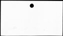 00084582.jpg