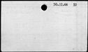 00084742.jpg