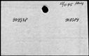 00084786.jpg