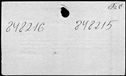 00084806.jpg