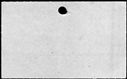 00084836.jpg