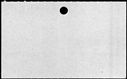 00084840.jpg