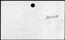 00084848.jpg