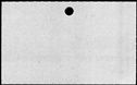 00084858.jpg