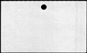 00084870.jpg