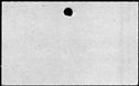 00084884.jpg