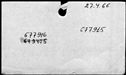 00084898.jpg