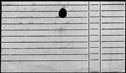 00084900.jpg
