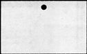 00084912.jpg