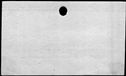 00084916.jpg