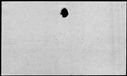 00084936.jpg