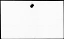 00084954.jpg