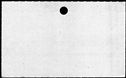 00084966.jpg