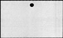 00085024.jpg