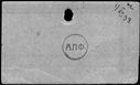 00085040.jpg