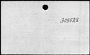 00085054.jpg