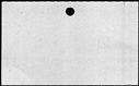 00085110.jpg