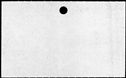 00085156.jpg
