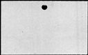 00085186.jpg