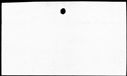 00085214.jpg