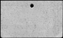 00085276.jpg