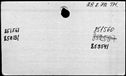 00085306.jpg
