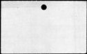 00085314.jpg