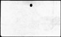 00085386.jpg