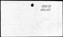00085388.jpg