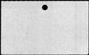 00085400.jpg