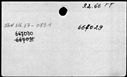 00085440.jpg