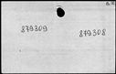00085448.jpg