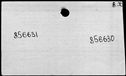 00085468.jpg