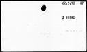 00085492.jpg