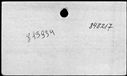 00085540.jpg