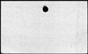 00085590.jpg