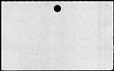 00085600.jpg