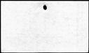 00085610.jpg