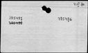 00085634.jpg