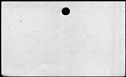 00085874.jpg