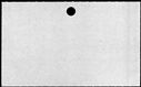 00085890.jpg