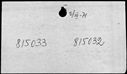 00085942.jpg