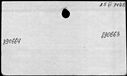 00085944.jpg